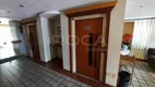 Foto 19 de Apartamento com 3 Quartos à venda, 80m² em Alto da Boa Vista, Ribeirão Preto