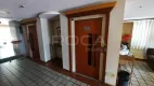 Foto 20 de Apartamento com 3 Quartos à venda, 79m² em Alto da Boa Vista, Ribeirão Preto