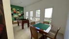 Foto 70 de Casa de Condomínio com 4 Quartos à venda, 254m² em Centro, Vargem Grande Paulista