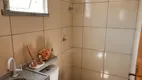 Foto 14 de Casa com 3 Quartos à venda, 100m² em Parque Leblon, Caucaia