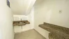 Foto 40 de Casa com 3 Quartos à venda, 379m² em Jardim Itamaracá, Indaiatuba