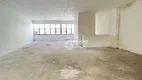 Foto 7 de Ponto Comercial para alugar, 342m² em Santo Amaro, São Paulo