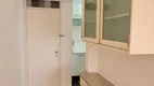 Foto 14 de Apartamento com 1 Quarto à venda, 84m² em Vila Mariana, São Paulo