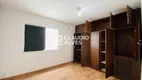 Foto 23 de Casa de Condomínio com 4 Quartos à venda, 150m² em Serraria Brasil, Feira de Santana