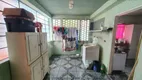 Foto 10 de Casa com 2 Quartos à venda, 100m² em Jardim Itapuã, Piracicaba