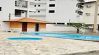 Foto 23 de Apartamento com 2 Quartos à venda, 216m² em Praia dos Ingleses, Florianópolis