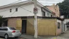 Foto 13 de Casa com 2 Quartos para alugar, 170m² em Vila Progresso, Guarulhos