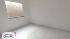 Foto 21 de Apartamento com 2 Quartos à venda, 100m² em Inoã, Maricá