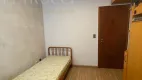 Foto 11 de Apartamento com 2 Quartos à venda, 80m² em São Bernardo, Campinas