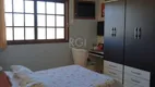 Foto 20 de Casa com 2 Quartos à venda, 102m² em Cecilia, Viamão