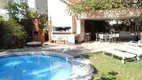Foto 13 de Casa de Condomínio com 4 Quartos para venda ou aluguel, 241m² em Balneário Cidade Atlântica , Guarujá