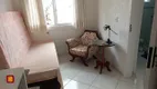 Foto 63 de Sobrado com 3 Quartos à venda, 138m² em Campeche, Florianópolis