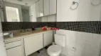 Foto 9 de Apartamento com 1 Quarto à venda, 43m² em Vila Olímpia, São Paulo