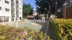 Foto 10 de Apartamento com 4 Quartos à venda, 200m² em Santo Antônio, Belo Horizonte
