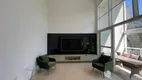 Foto 5 de Apartamento com 3 Quartos à venda, 170m² em Vila Suzana, São Paulo