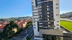 Foto 24 de Apartamento com 3 Quartos à venda, 81m² em Boa Vista, Curitiba