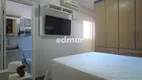 Foto 12 de Cobertura com 3 Quartos à venda, 160m² em Vila Marina, Santo André