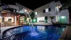 Foto 28 de Casa de Condomínio com 4 Quartos à venda, 450m² em Joá, Lagoa Santa