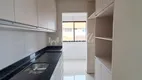 Foto 6 de Apartamento com 3 Quartos à venda, 127m² em Órfãs, Ponta Grossa