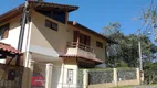 Foto 2 de Casa de Condomínio com 3 Quartos à venda, 100m² em Mosela, Petrópolis