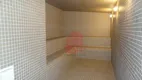 Foto 30 de Apartamento com 3 Quartos à venda, 180m² em Campo Belo, São Paulo