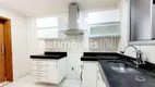 Foto 8 de Apartamento com 3 Quartos à venda, 172m² em Padre Eustáquio, Belo Horizonte