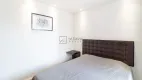 Foto 19 de Apartamento com 2 Quartos à venda, 82m² em Vila Olímpia, São Paulo