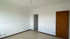 Foto 10 de Apartamento com 3 Quartos à venda, 180m² em Graça, Salvador