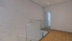 Foto 50 de Casa com 3 Quartos à venda, 241m² em Bela Vista, São Paulo