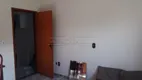 Foto 16 de Casa com 3 Quartos à venda, 231m² em Centro, Ibaté