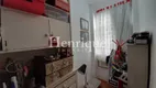 Foto 11 de Apartamento com 3 Quartos à venda, 112m² em Flamengo, Rio de Janeiro