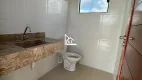 Foto 8 de Casa com 3 Quartos à venda, 130m² em Cajupiranga, Parnamirim