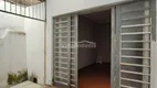 Foto 9 de Casa com 3 Quartos à venda, 132m² em Jardim Garcia, Campinas