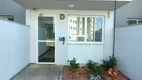 Foto 13 de Apartamento com 2 Quartos para alugar, 45m² em Protásio Alves, Porto Alegre
