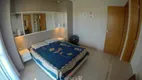 Foto 13 de Apartamento com 2 Quartos à venda, 80m² em Caioba, Matinhos