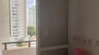 Foto 4 de Apartamento com 4 Quartos à venda, 127m² em Vila Mariana, São Paulo