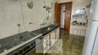 Foto 38 de Apartamento com 2 Quartos à venda, 77m² em Enseada, Guarujá