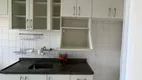 Foto 21 de Apartamento com 2 Quartos à venda, 61m² em Recreio Dos Bandeirantes, Rio de Janeiro