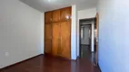 Foto 10 de Apartamento com 3 Quartos à venda, 79m² em São Sebastião, Uberaba