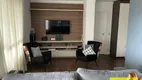 Foto 3 de Apartamento com 2 Quartos à venda, 122m² em Rio Pequeno, São Paulo