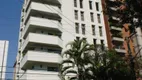Foto 20 de Cobertura com 3 Quartos à venda, 226m² em Campo Belo, São Paulo