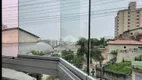 Foto 30 de Casa com 2 Quartos à venda, 140m² em Vila Guilherme, São Paulo