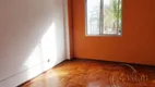 Foto 19 de Apartamento com 2 Quartos à venda, 73m² em Belém, São Paulo