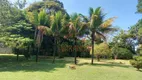 Foto 73 de Fazenda/Sítio com 4 Quartos à venda, 775m² em Joapiranga, Valinhos