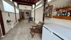 Foto 20 de Cobertura com 2 Quartos à venda, 130m² em Paraiso, Santo André