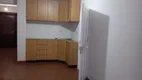 Foto 17 de Sobrado com 3 Quartos à venda, 180m² em Móoca, São Paulo