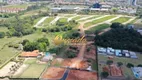 Foto 14 de Lote/Terreno à venda, 331m² em Jardim Panorama, Indaiatuba