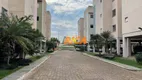 Foto 2 de Apartamento com 2 Quartos à venda, 92m² em Floresta, Porto Velho