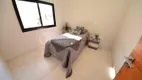 Foto 20 de Casa de Condomínio com 3 Quartos à venda, 137m² em CONDOMINIO MONTREAL RESIDENCE, Indaiatuba
