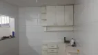 Foto 2 de Casa com 3 Quartos à venda, 95m² em Barro Vermelho, São Gonçalo